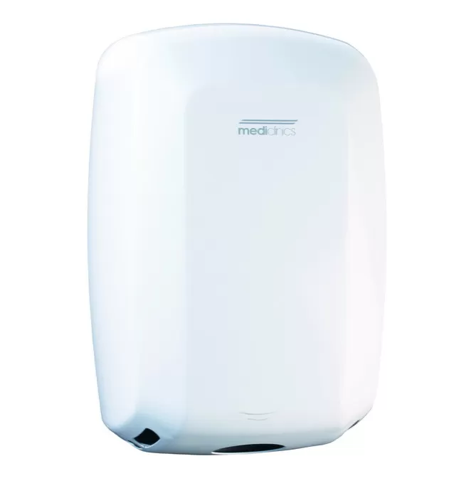 Máy sấy tay siêu tốc cảm biến Mediclinics M19A